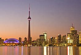 Image result for Ken Hunt Toronto