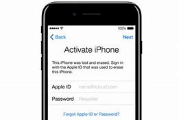 Image result for iPhone Lost Mode
