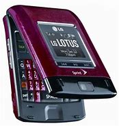 Image result for Lotus Phone