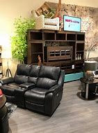 Image result for Furniture in Lehigh Valley PA