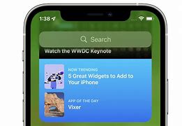 Image result for App Store IOS 15