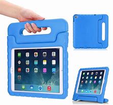 Image result for Amazon Cover for Eight Inch iPad