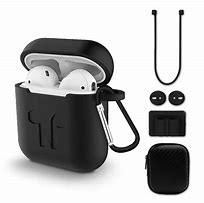 Image result for AirPod Douche