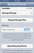 Image result for How to Factory Reset an iPhone 12