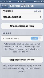 Image result for Icloud.com Find My iPhone