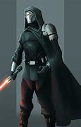 Image result for Star Wars Sith Juggernaut Armor