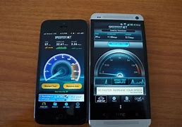 Image result for Verizon/Sprint Smartphone