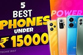 Image result for Top 5 Best Smartphones