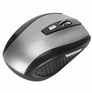 Image result for dell laptop mice
