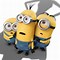 Image result for Minons