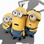 Image result for Minion Boo