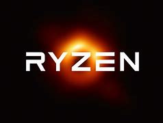 Image result for AMD Ryzen Wallpaper 4K