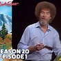 Image result for Bob Ross Jewlery