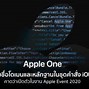 Image result for AppleOne People Portal Login
