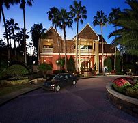 Image result for Kissimmee Florida Resorts