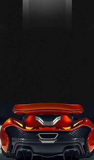 Image result for One Plus McLaren Edition Wallpaper