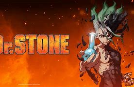 Image result for Dr Stone Phone Backpack