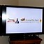 Image result for Pedco Touch Screen TV