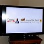 Image result for New Flat Screen TV