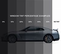 Image result for Color Window Tint