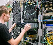 Image result for Computer Network Job