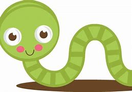 Image result for worms clip graphics transparent