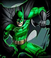 Image result for Batman Tech Suit