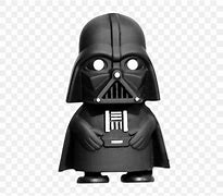 Image result for Dark Side Emoji