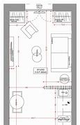 Image result for 18 Square Meters Room