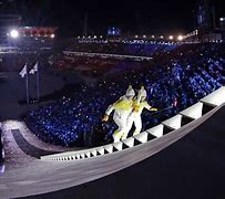 Image result for Pyeongchang 2018 Winter Olympics