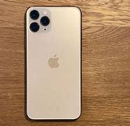 Image result for iPhone 11 Pro Max Straight Talk