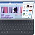 Image result for iPad 7th Generation Space Gray