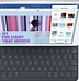 Image result for iPad 7th Generation Colors