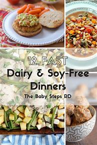 Image result for Soy Free Diet