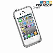 Image result for iPhone 4S Brand New