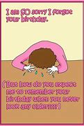 Image result for Birthday Memes CoWorker
