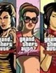 Image result for Grand Theft Auto PS Vita