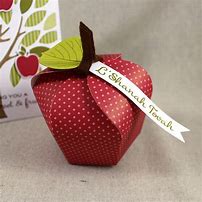 Image result for Apple Gift Box