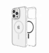 Image result for iPhone 14 Pro Max Space Case