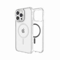 Image result for iPhone 14 Blue Water Case