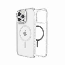 Image result for iPhone 14 Mini Phone Case