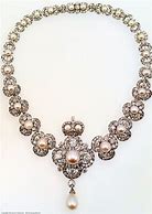 Image result for Queen Necklace