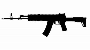 Image result for AK Receiver Ghost Gunner