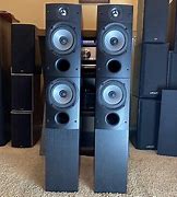 Image result for PSB Image 4T Speakers