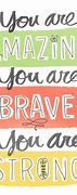 Image result for Encouragement at Work Quotes