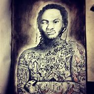 Image result for Waka Flocka Flame FFX