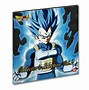Image result for Dragon Ball Collector
