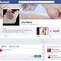 Image result for Abi Wall Facebook