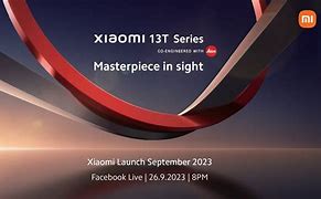 Image result for Xiaomi Launch