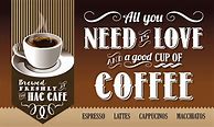 Image result for Ads for Coffee